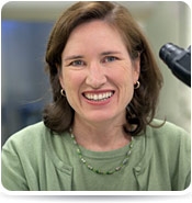 Anne M. Stevens, MD, PhD