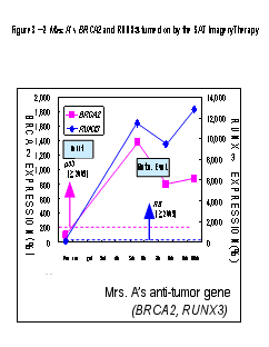 Figure 3-2